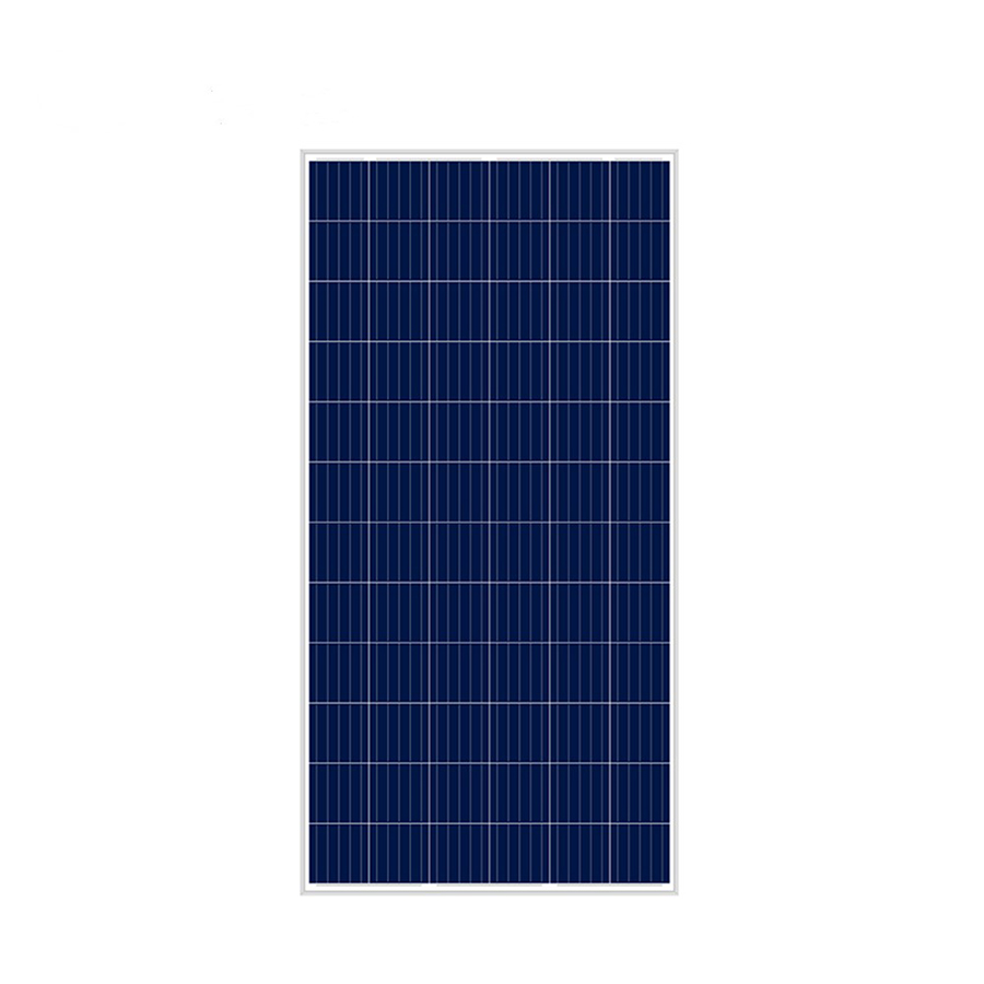 solar panel 300w