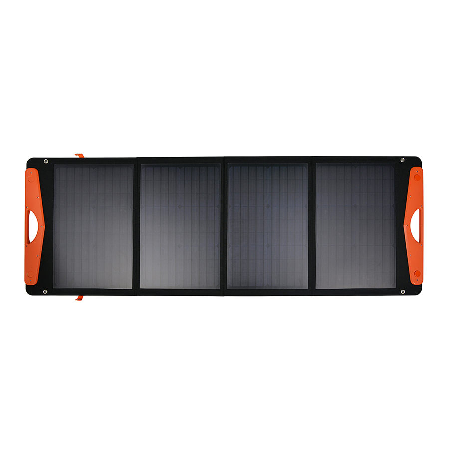 Solar panel kits for boats