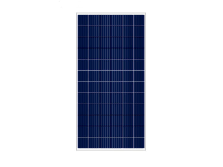 Mono and Polycrystalline Solar Panels 300W-350W