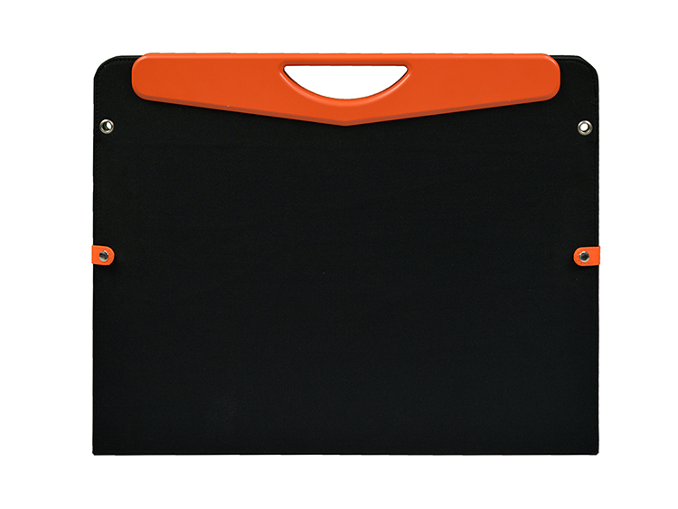 Foldable Solar Briefcases Solar Blankets