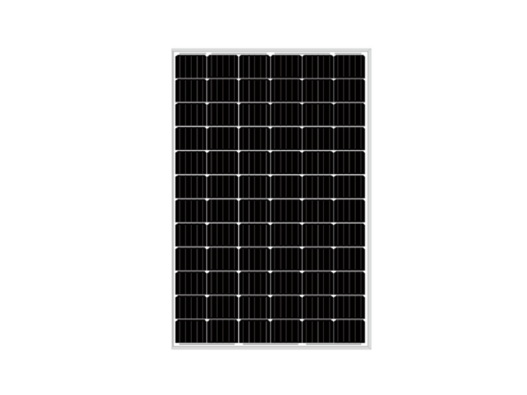 Mono and Polycrystalline  Solar Panels 200W-240W