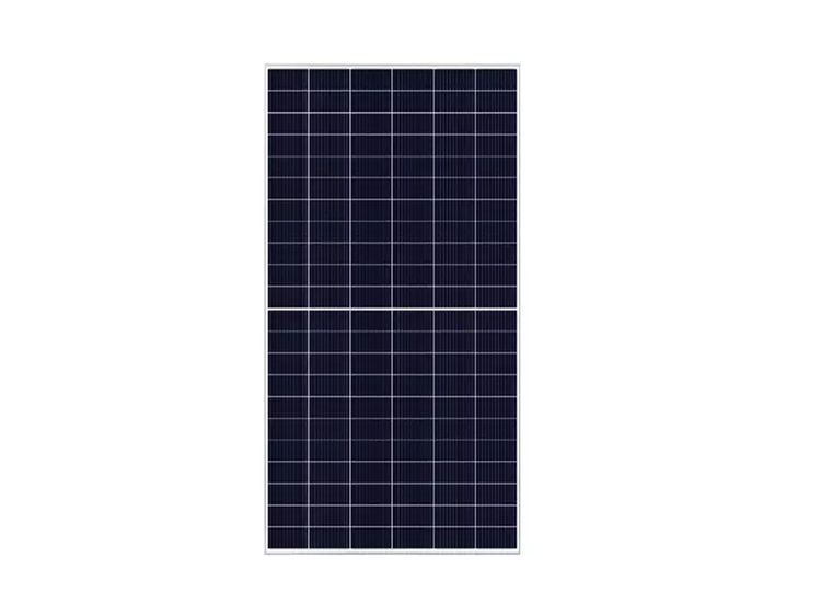 High Efficiency PV Modules Solar Panel Household Placas Solar 680w 700w 720w 