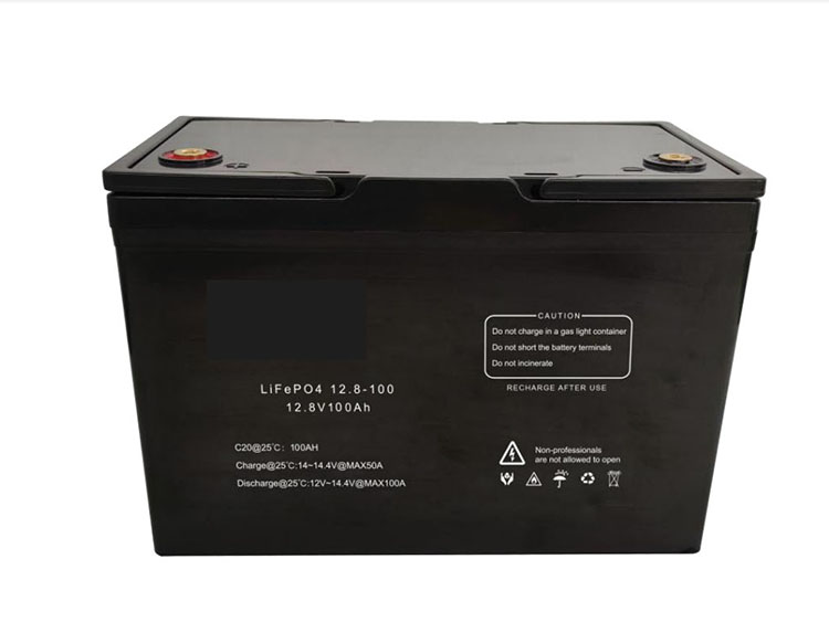 Wholesale Lifepo4 Lithium Ion Battery pack 12.8V,100Ah 