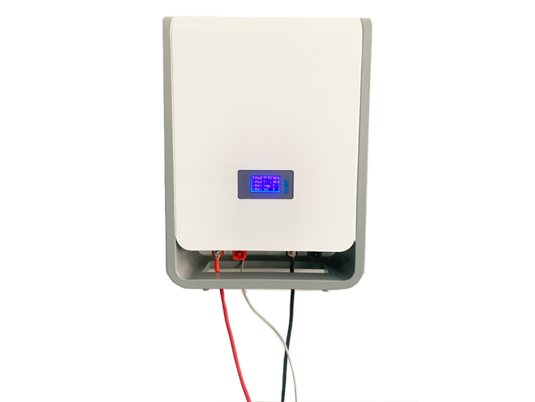 Hot Sale Wall Mounted Home Battery Storage Backup,51.2V 200AH LiFe PO4 Battery