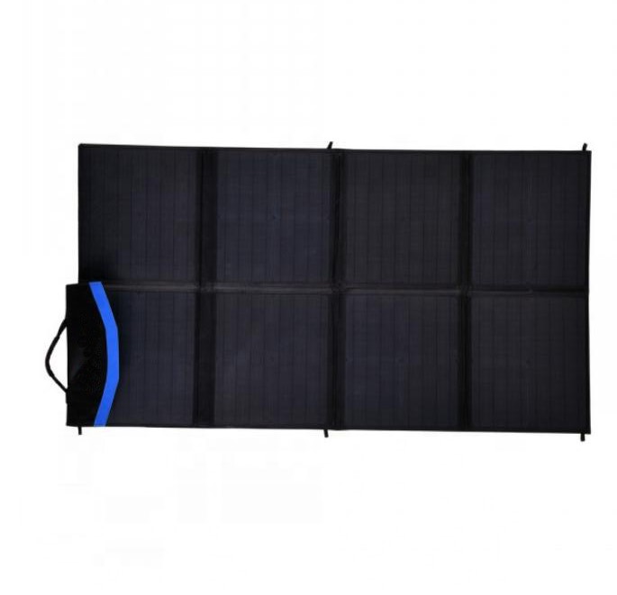 solar kits