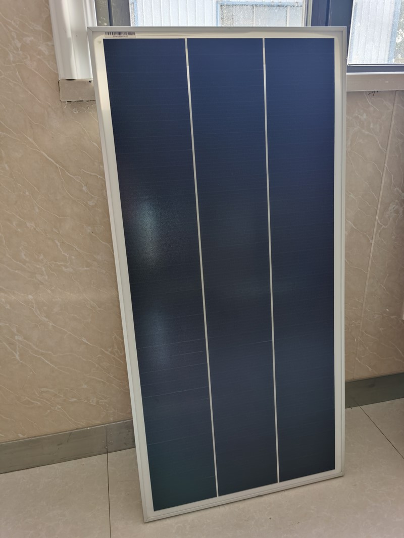 solar panel kits