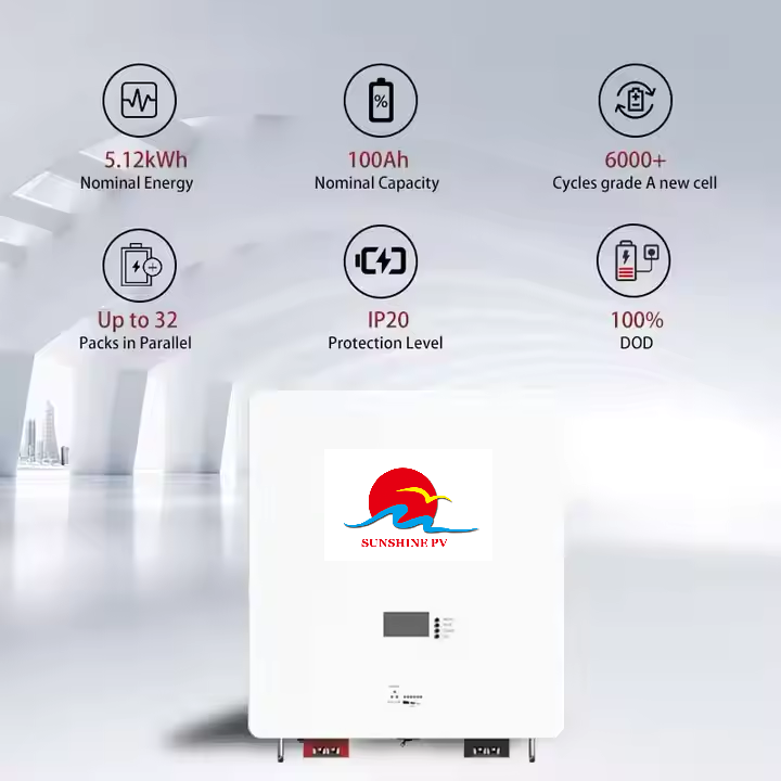 微信图片_20250410113648
