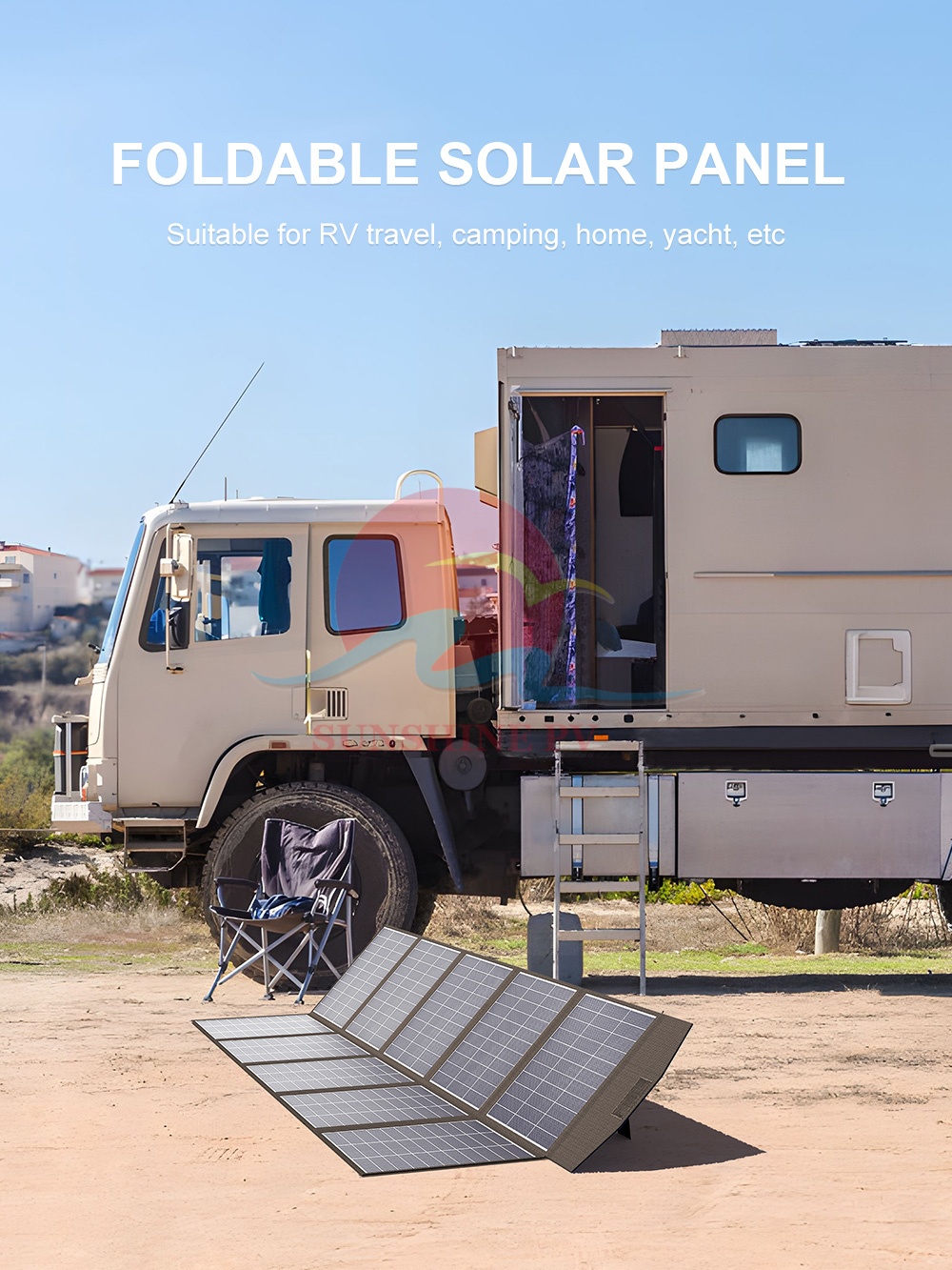 详情页1_01_副本