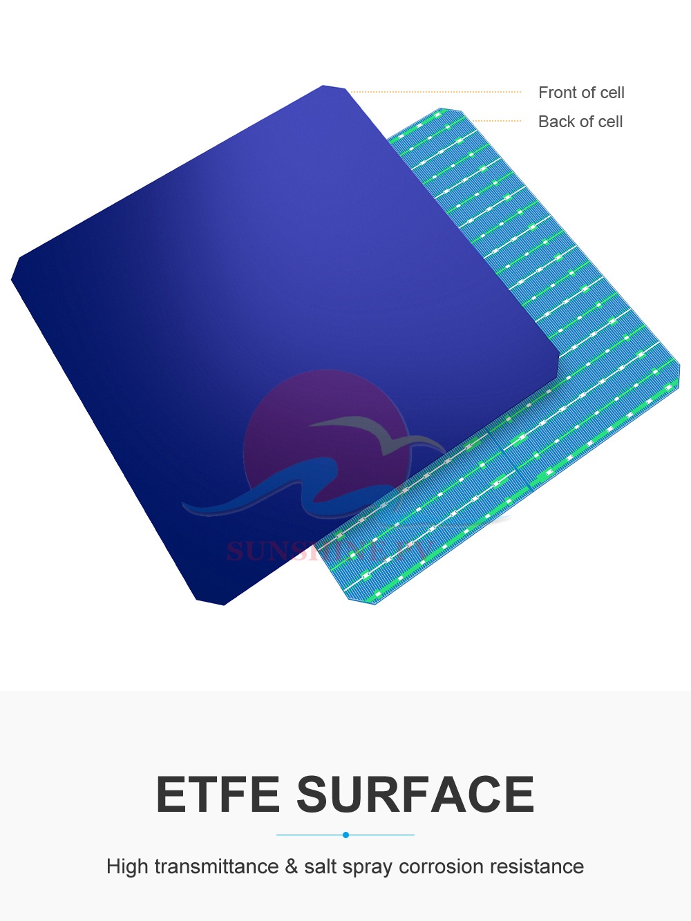 详情页1_04_副本