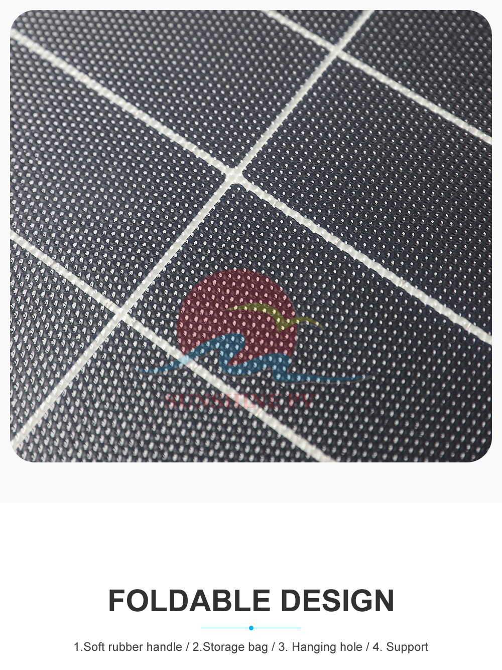 详情页1_05_副本