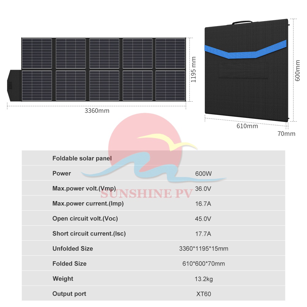 规格参数_03_副本