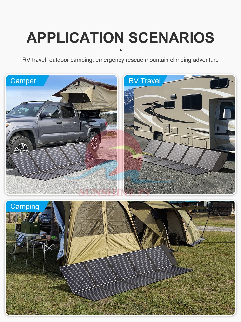 详情页2_06_副本