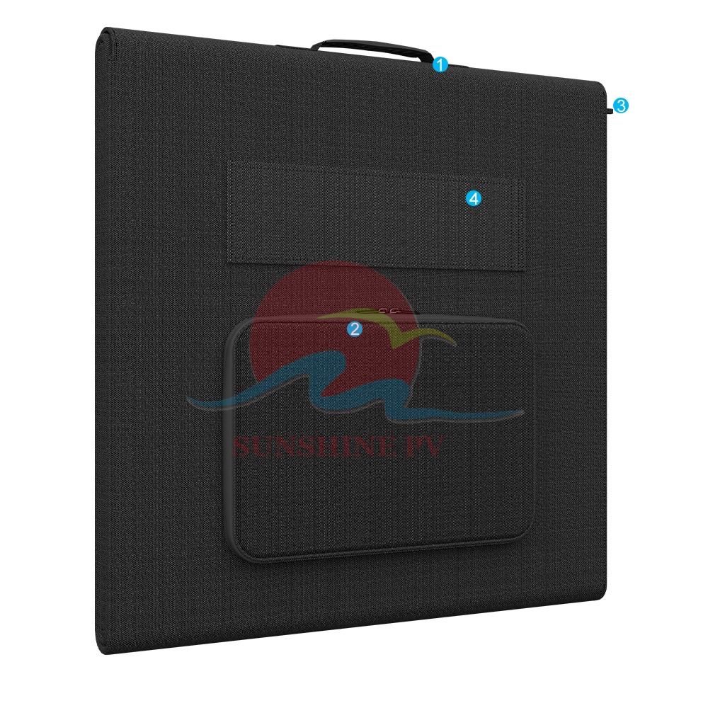 详情页1_06_副本