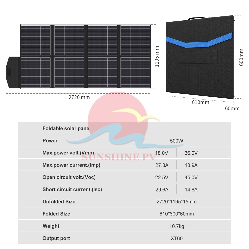 规格参数_02_副本