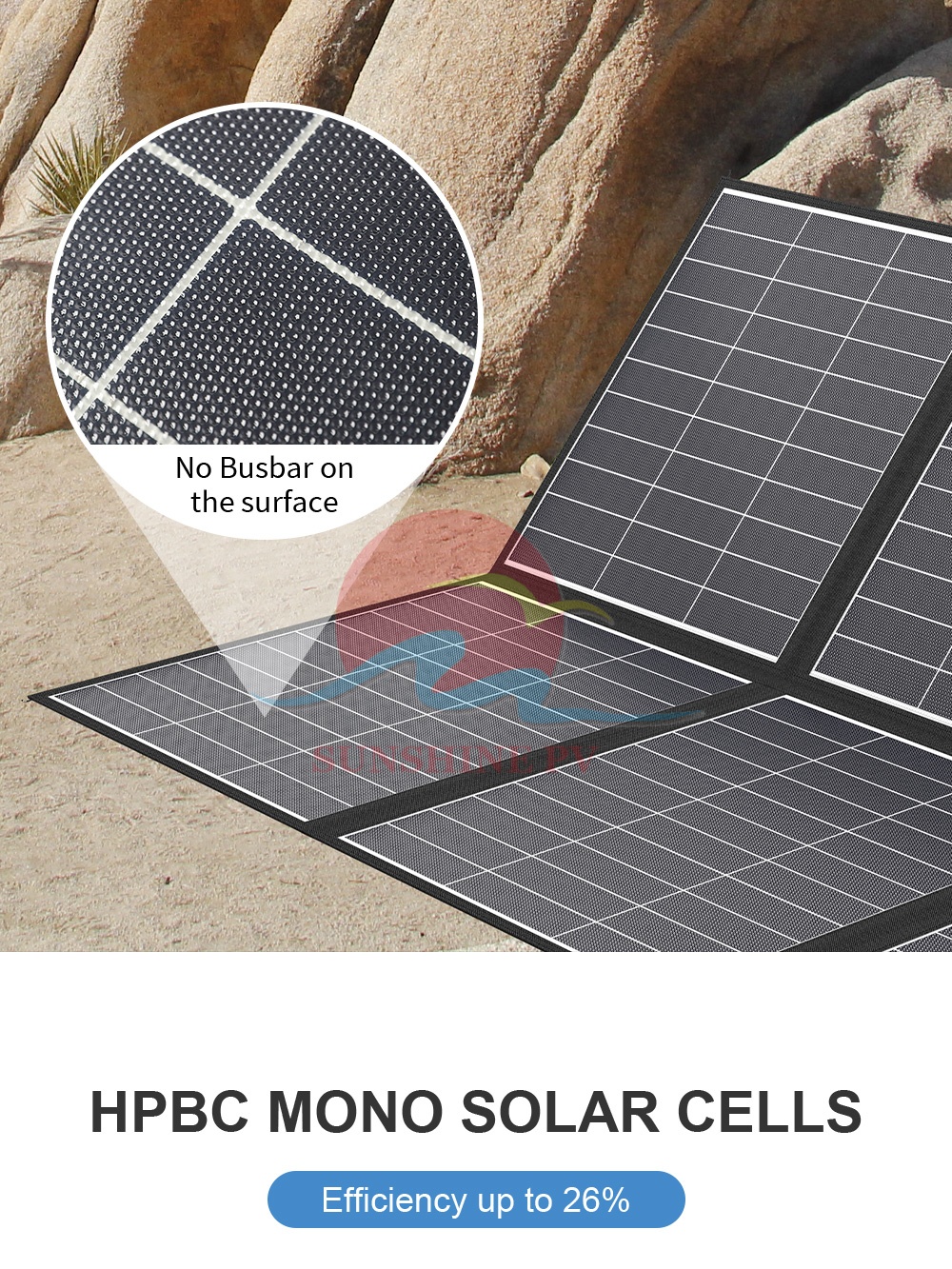 详情页1_03_副本