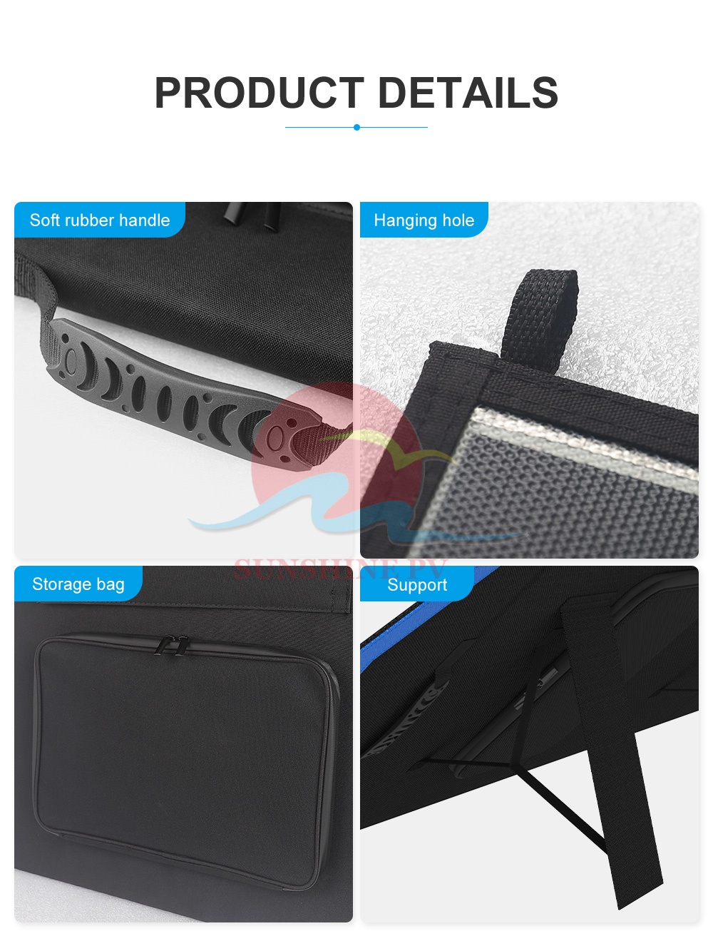 详情页2_01_副本