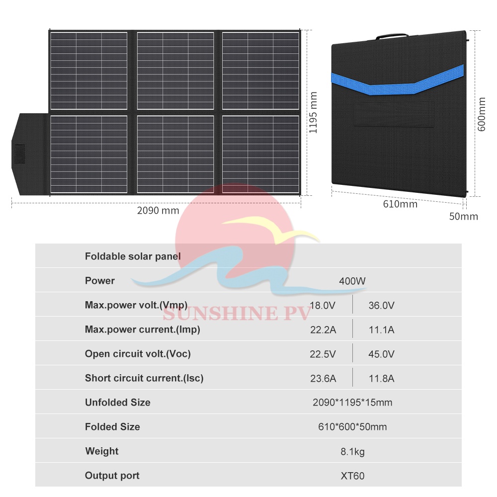 规格参数_01_副本