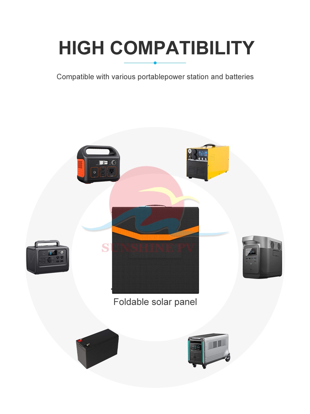 详情页2_05_副本