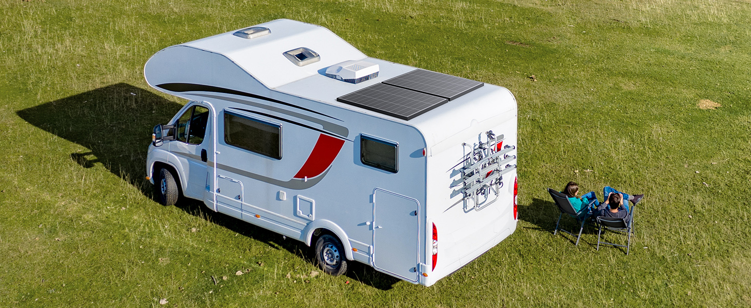 229ec1e82801e6c3a46cd5d46b614e84 229ec1e82801e6c3a46cd5d46b614e84